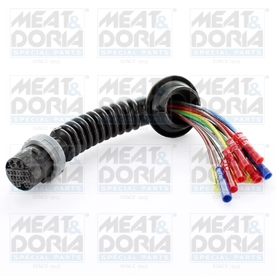 Repair Kit, cable set